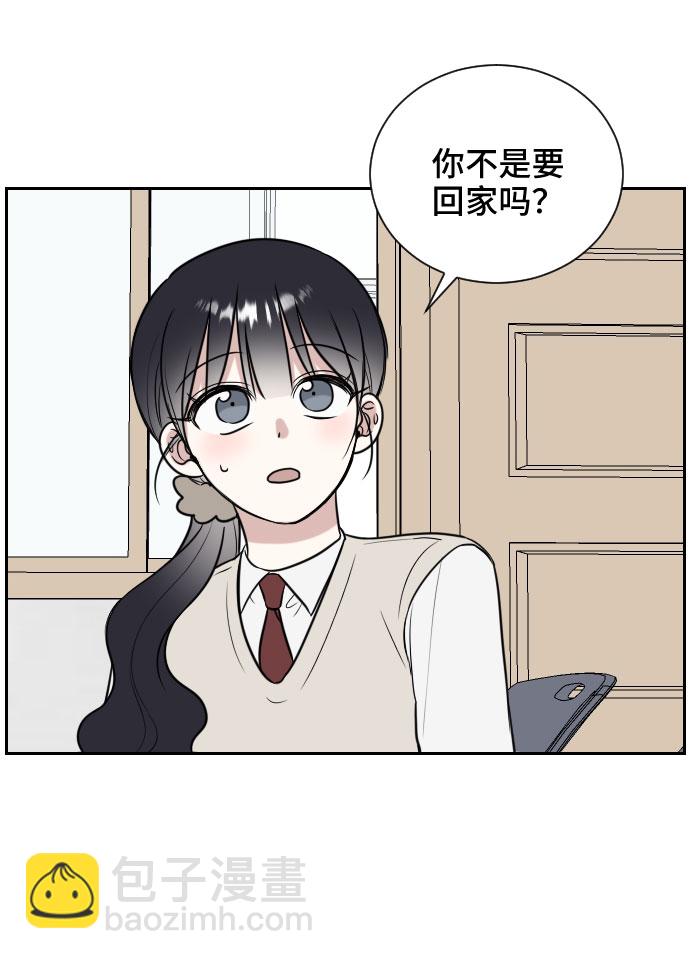 第11话39