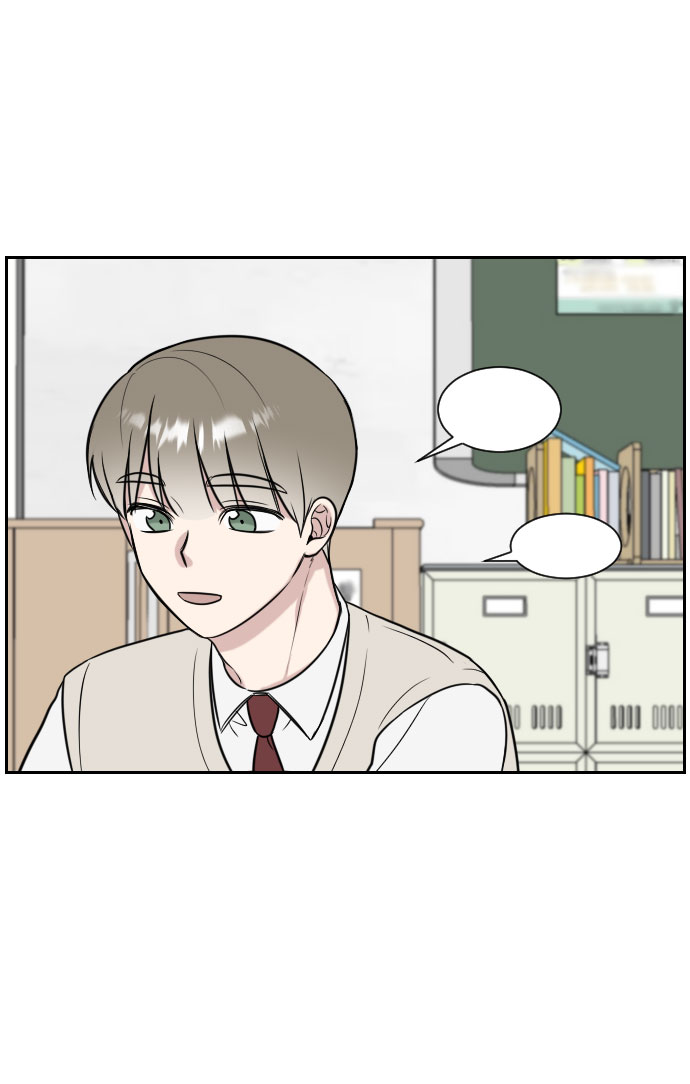 第11话51