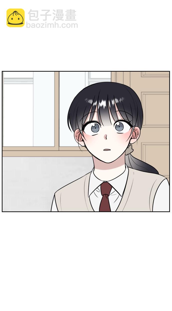 第12话1