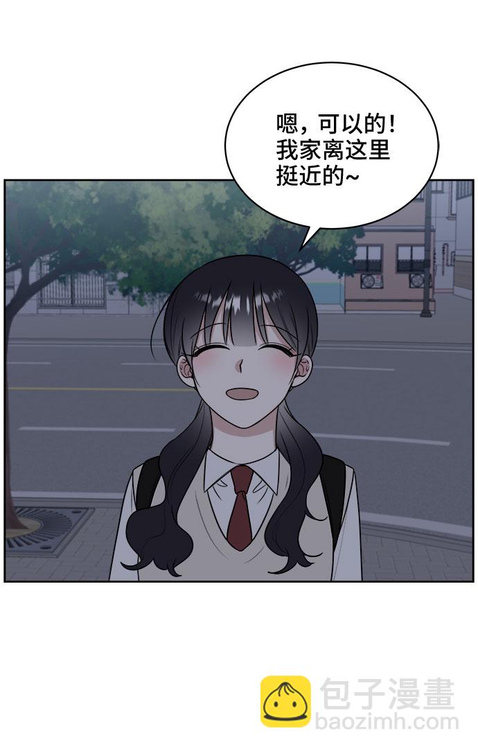 第12话19