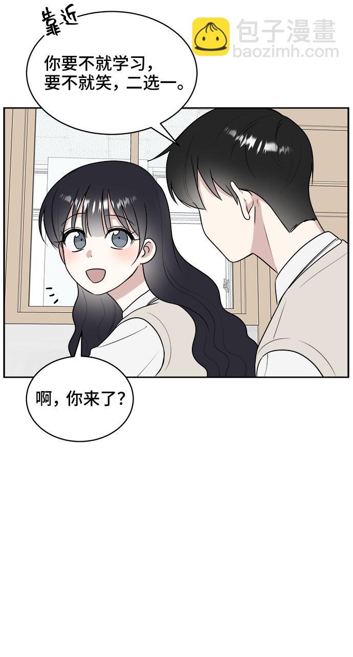 第12话29