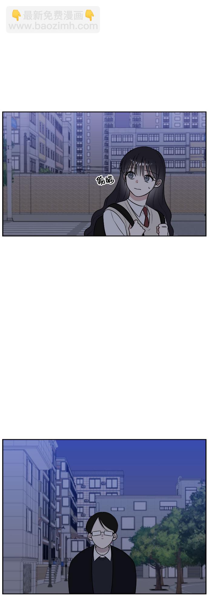 第13话10