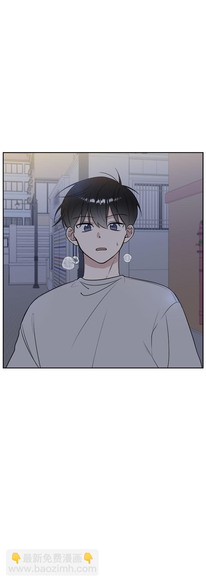 第13话21