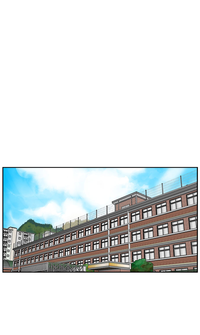 第13话38