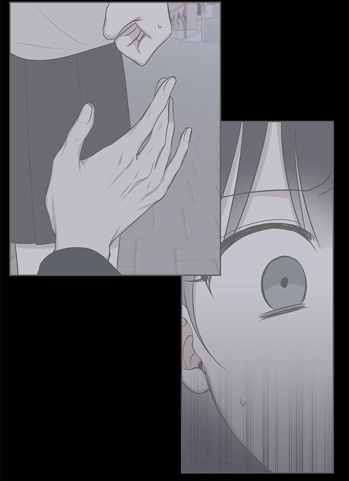 第13话50