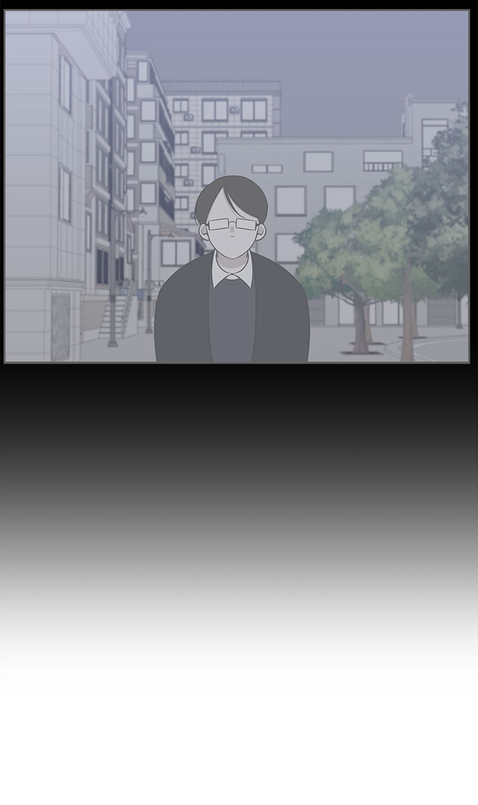 第13话51