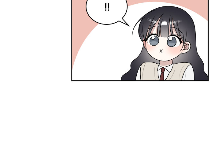 第14话18