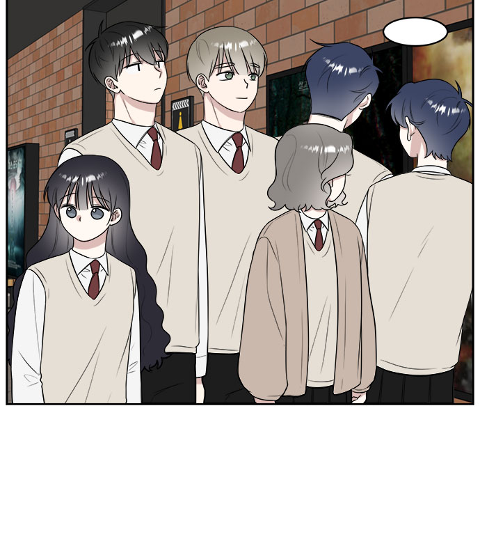 第14话25