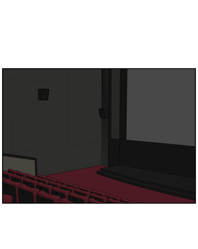 第14话37