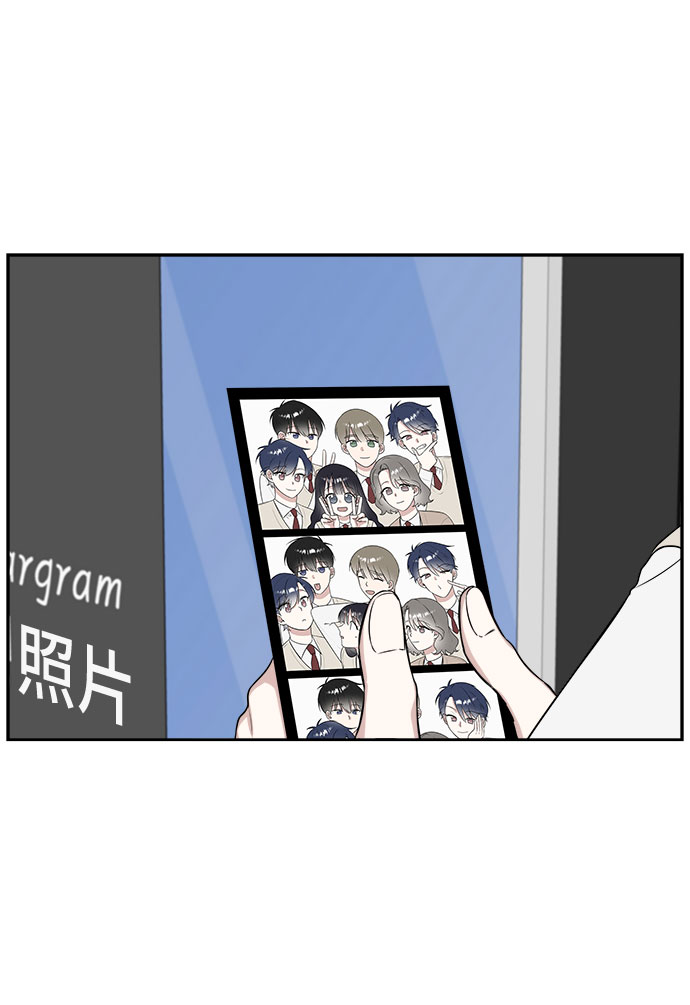 第15话1
