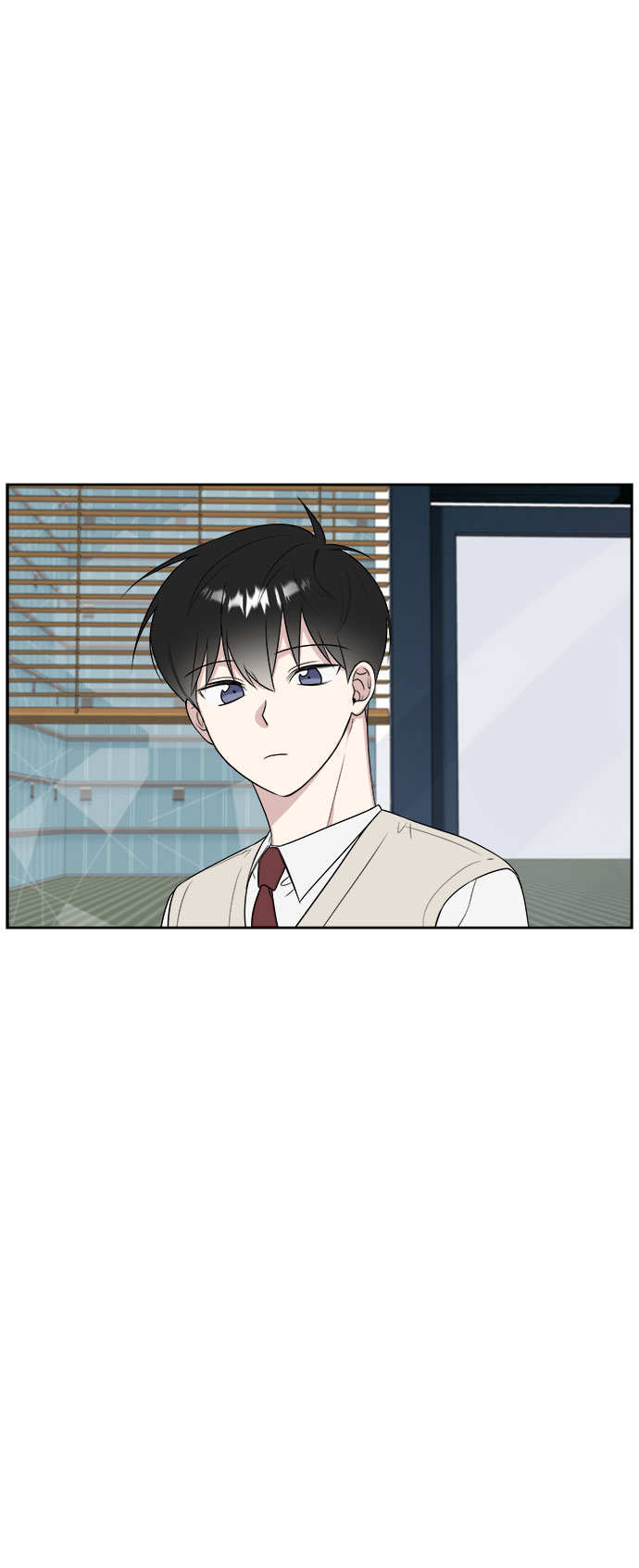 第15话11
