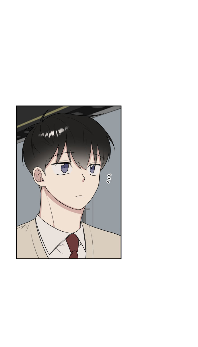 第15话20