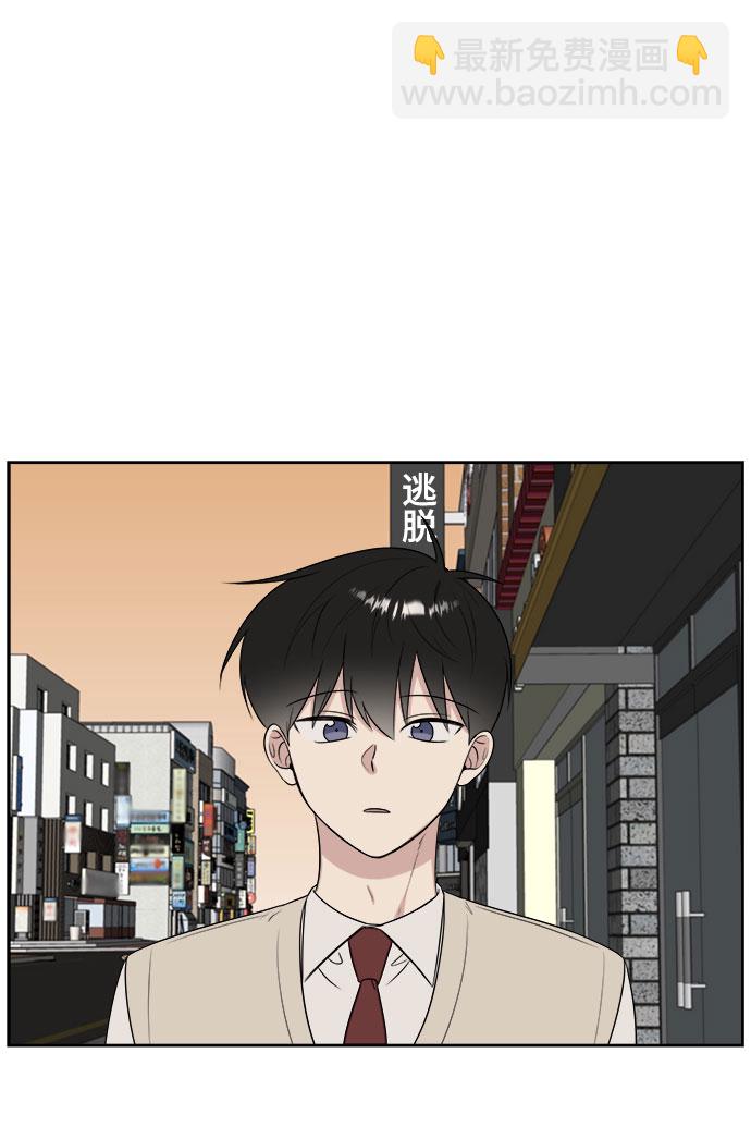 第15话37