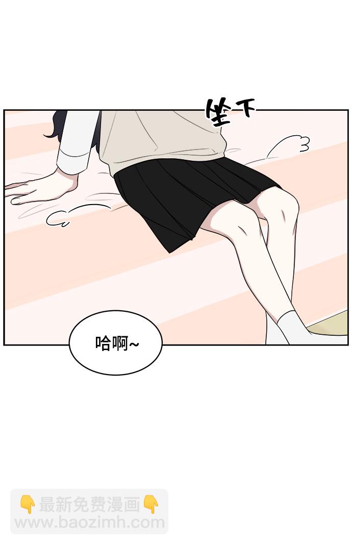 第15话40