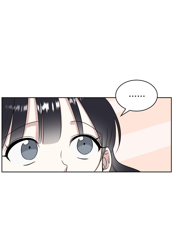 第15话44