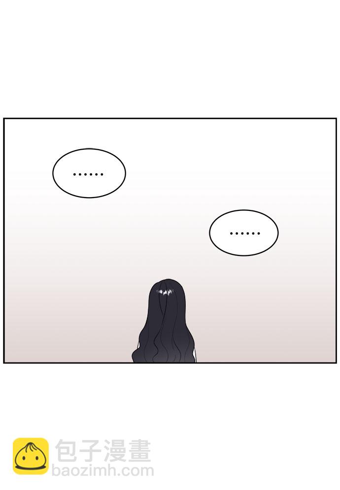 第15话56