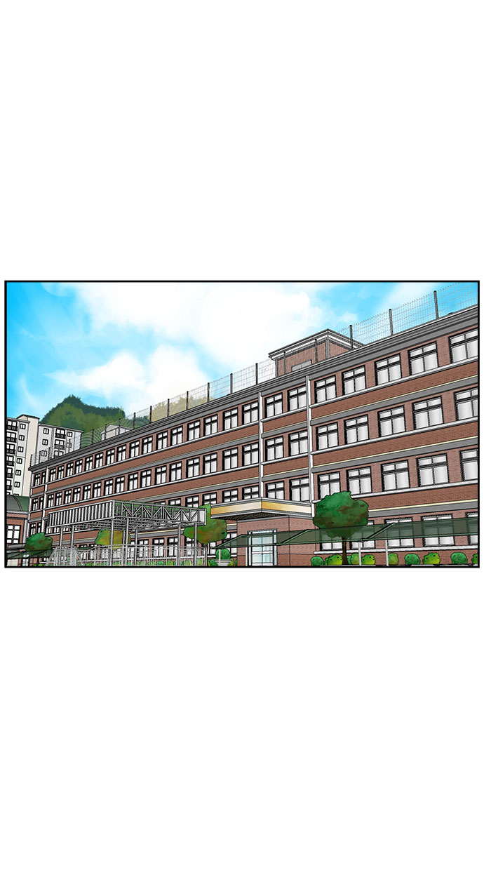 第15话60