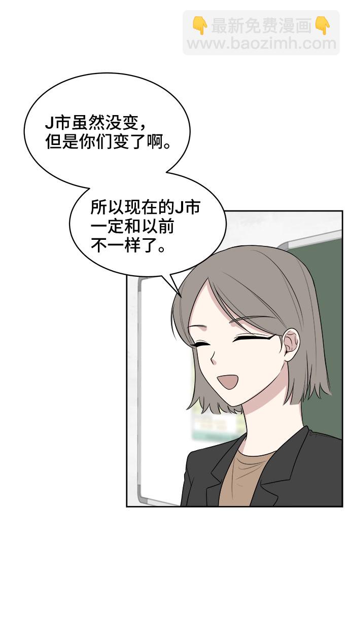 第15话72