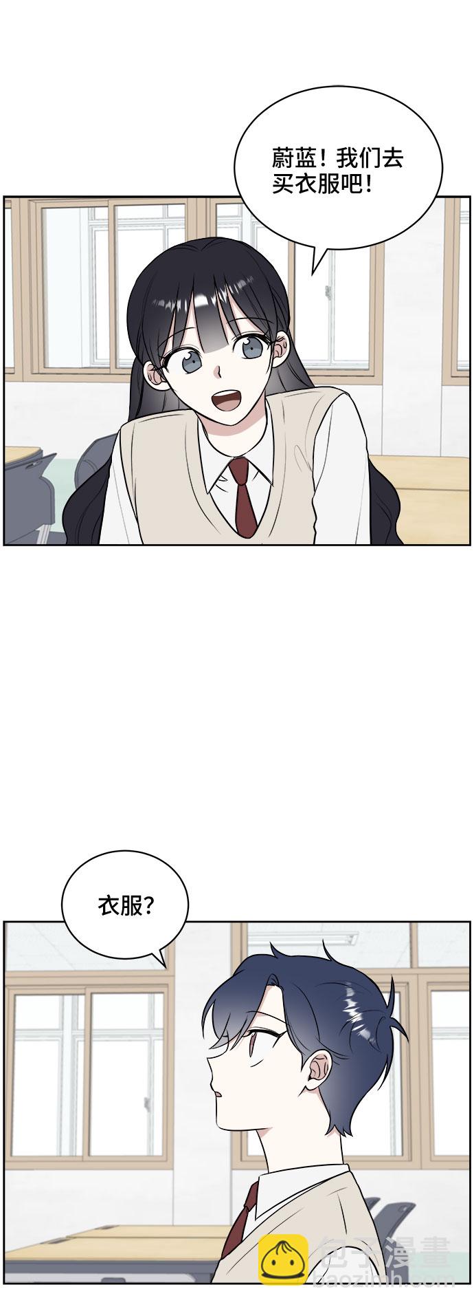 第16话1