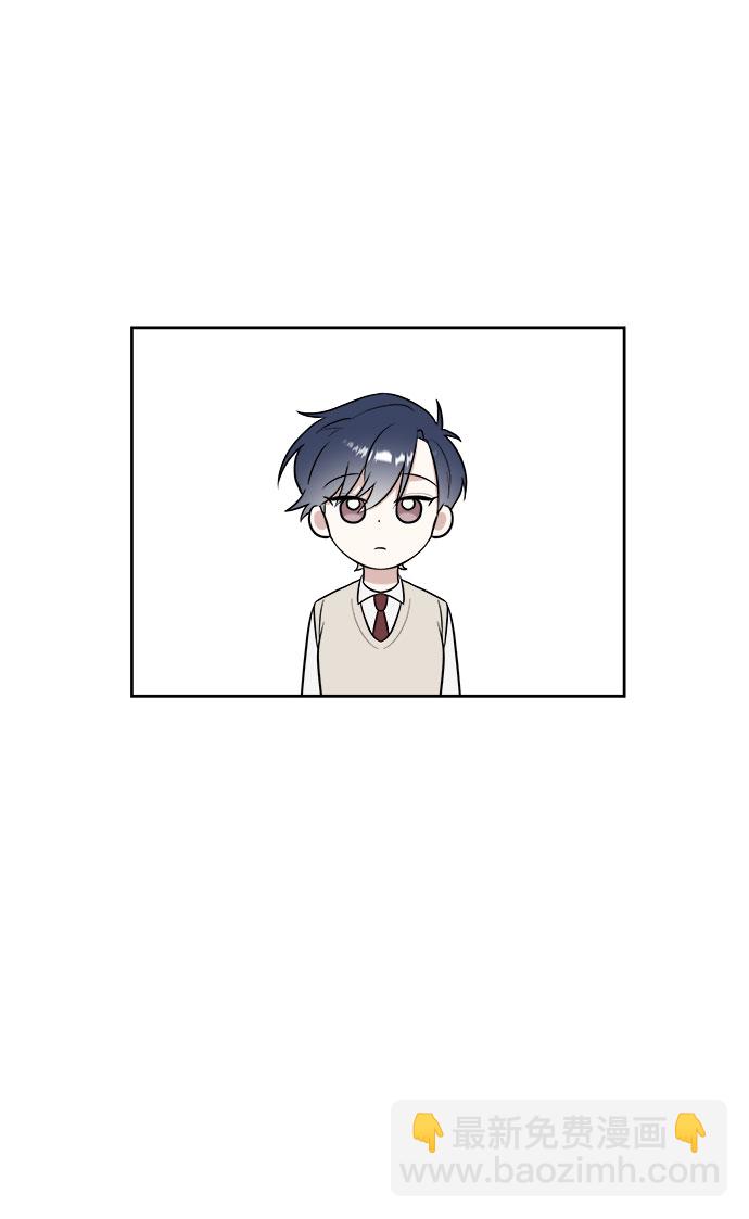 第16话37