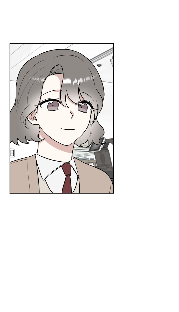 第16话43
