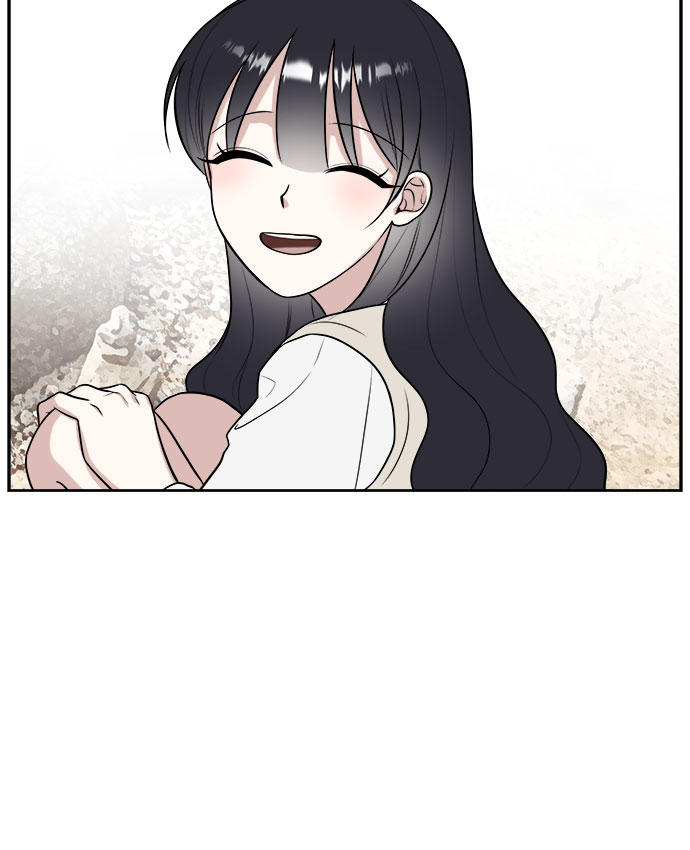 第17话30
