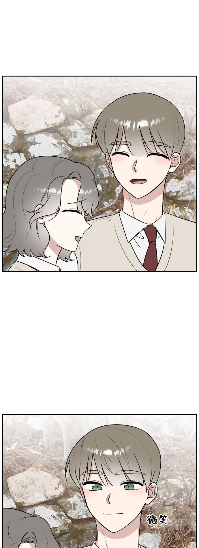 第17话55