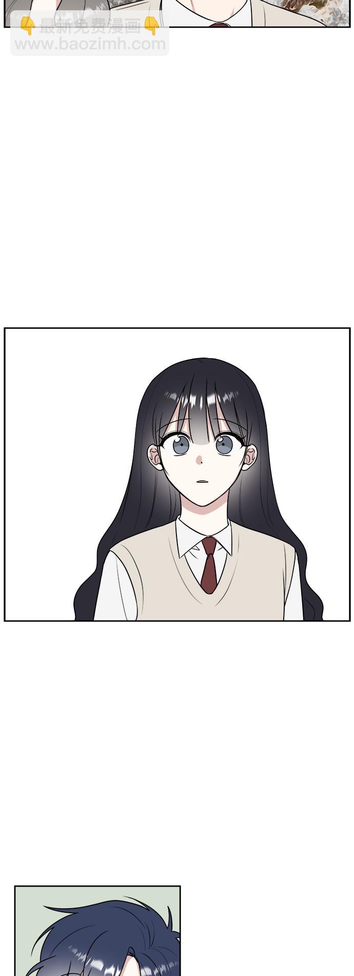 第17话56
