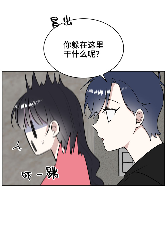第18话20