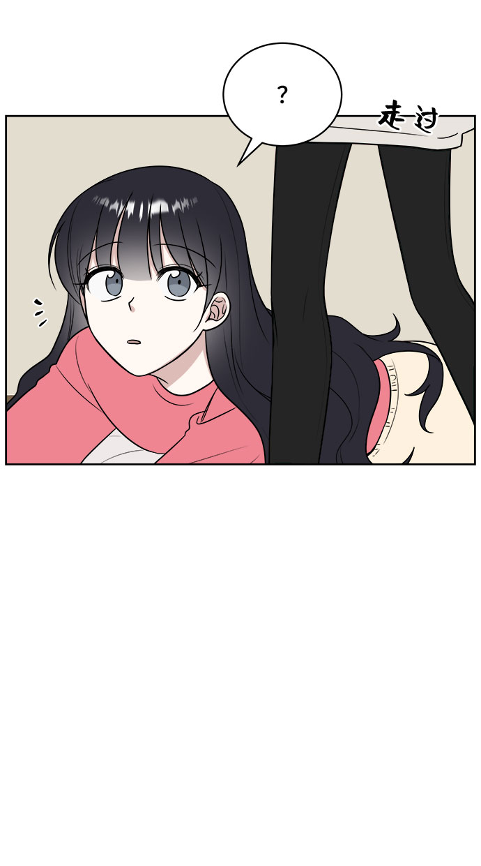 第18话23