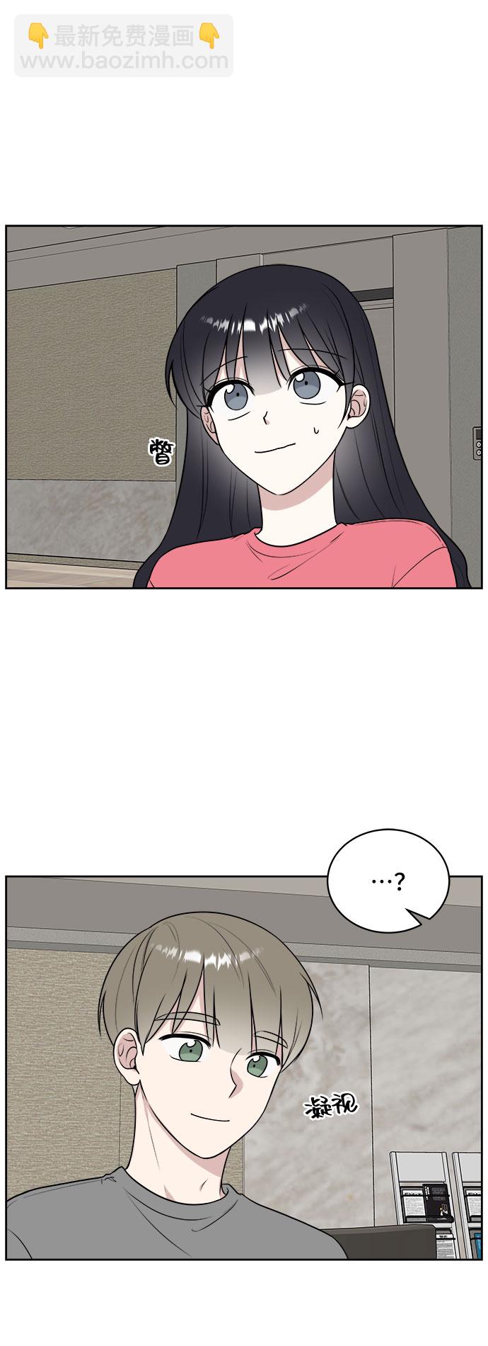 第18话34