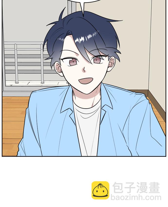 第18话39