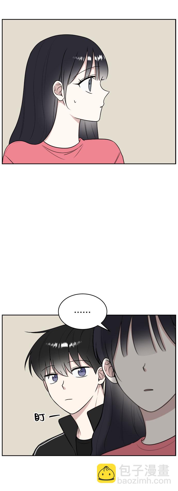 第18话45
