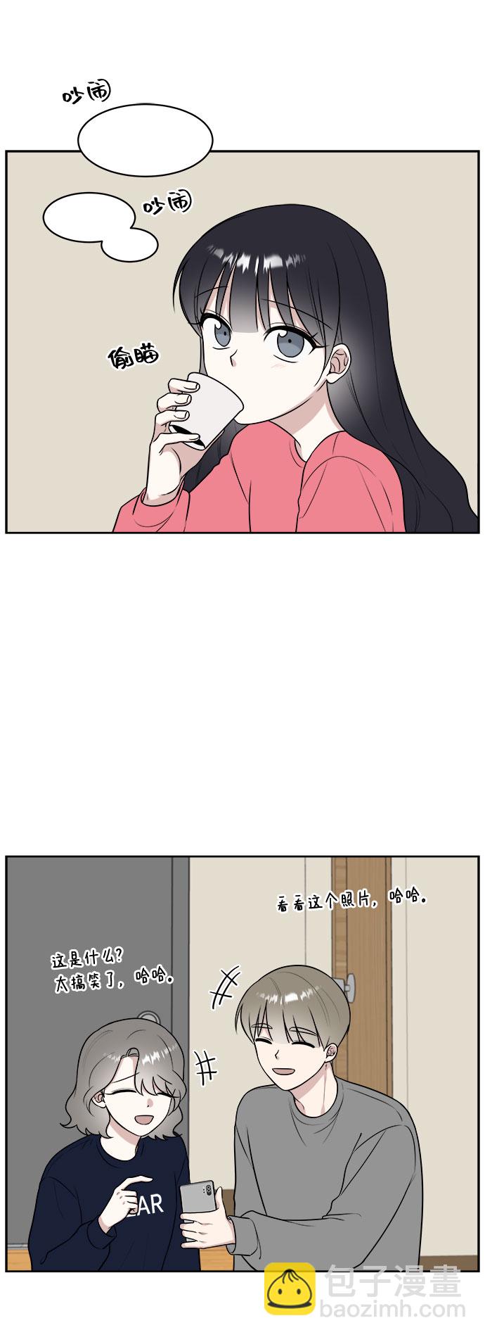 第18话59