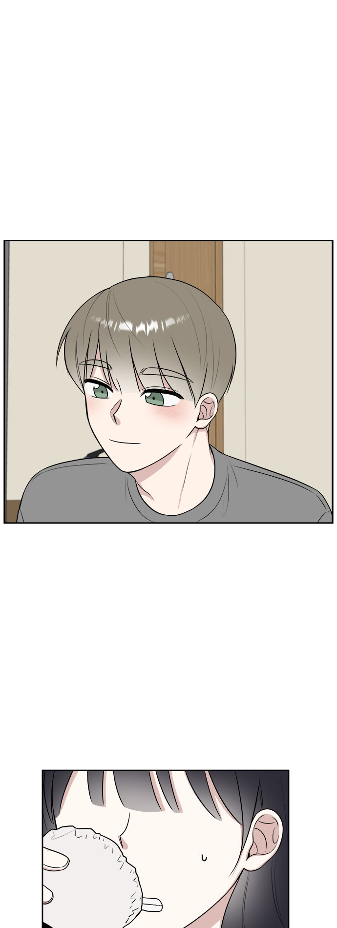 第18话60