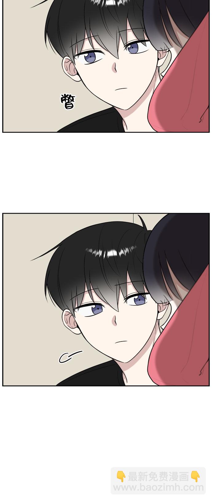 第18话63