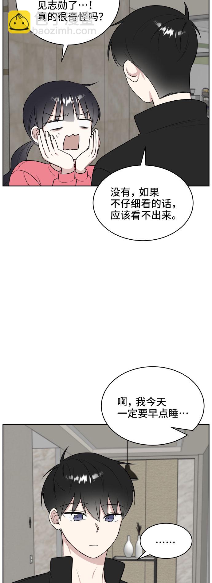 第19话15