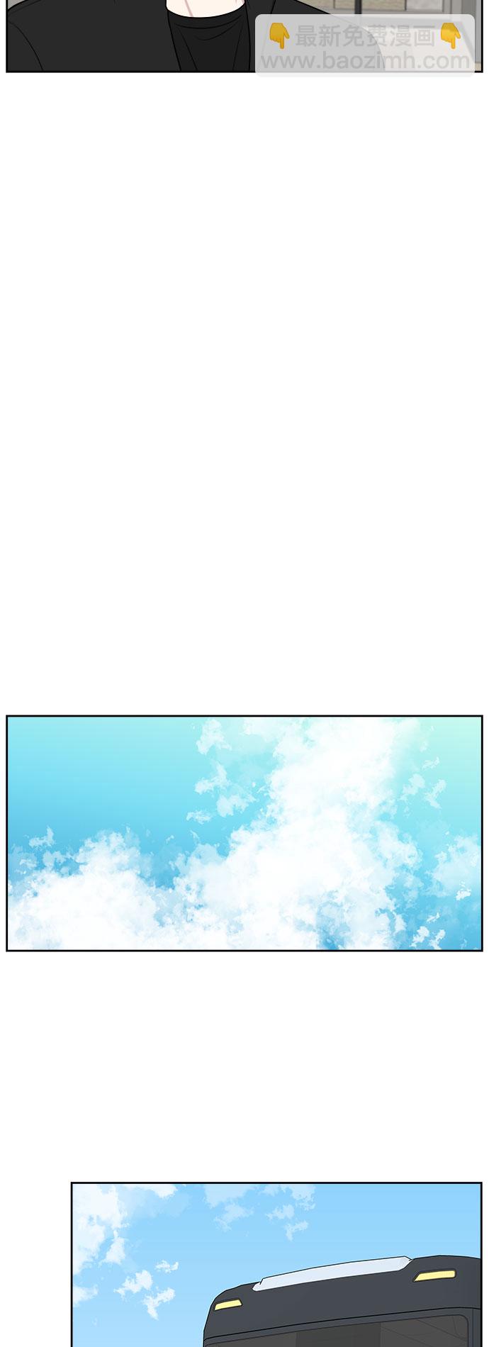 第19话16