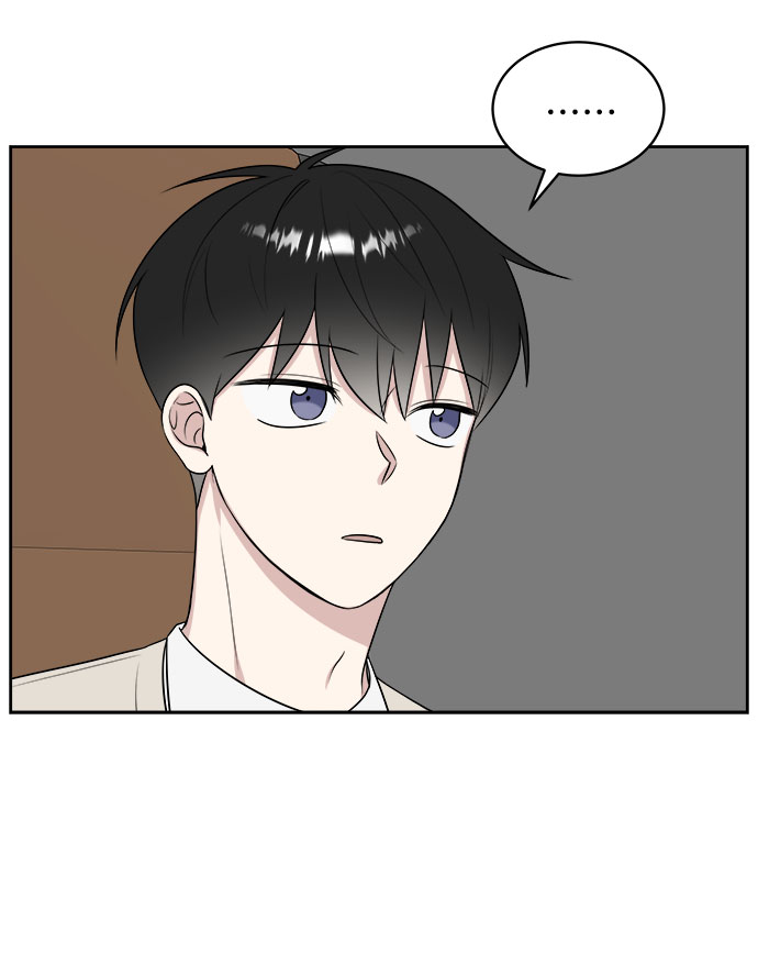 第19话18