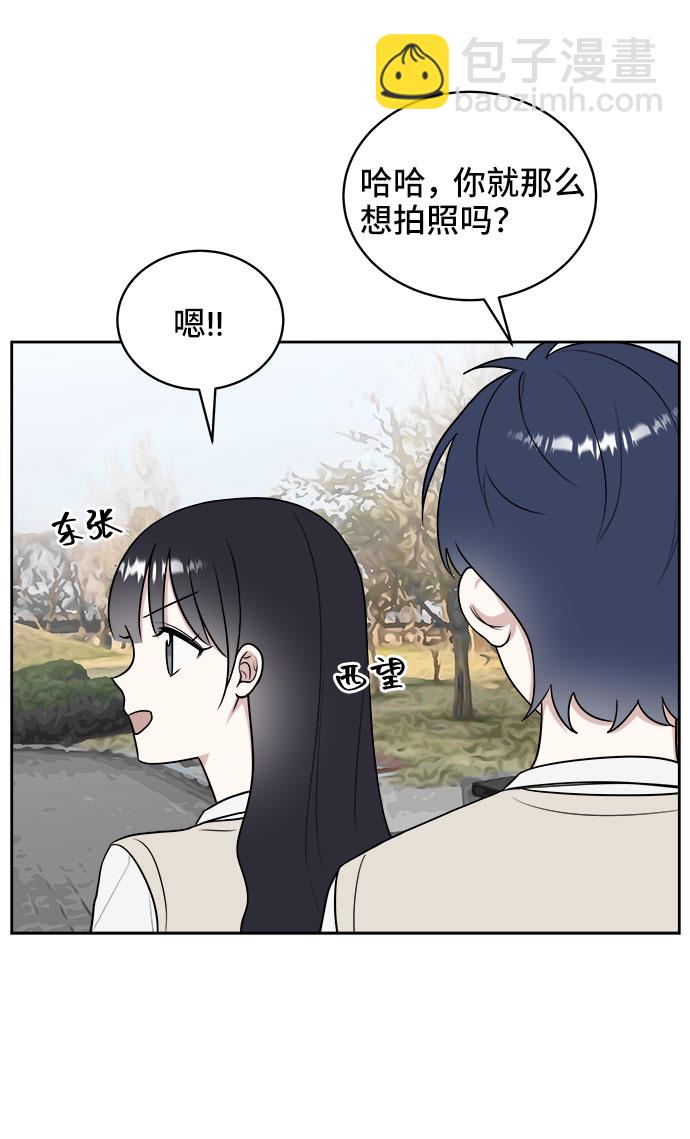 第19话36