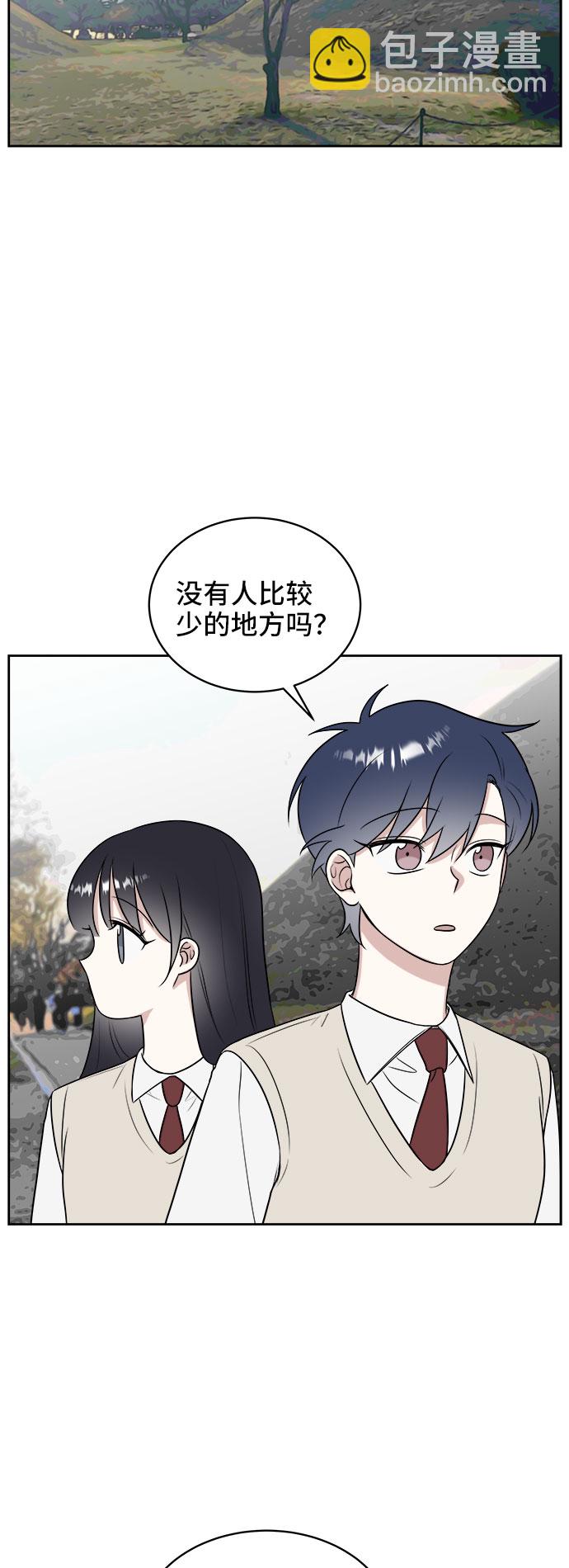 第19话39