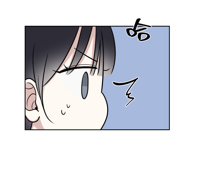 第19话42