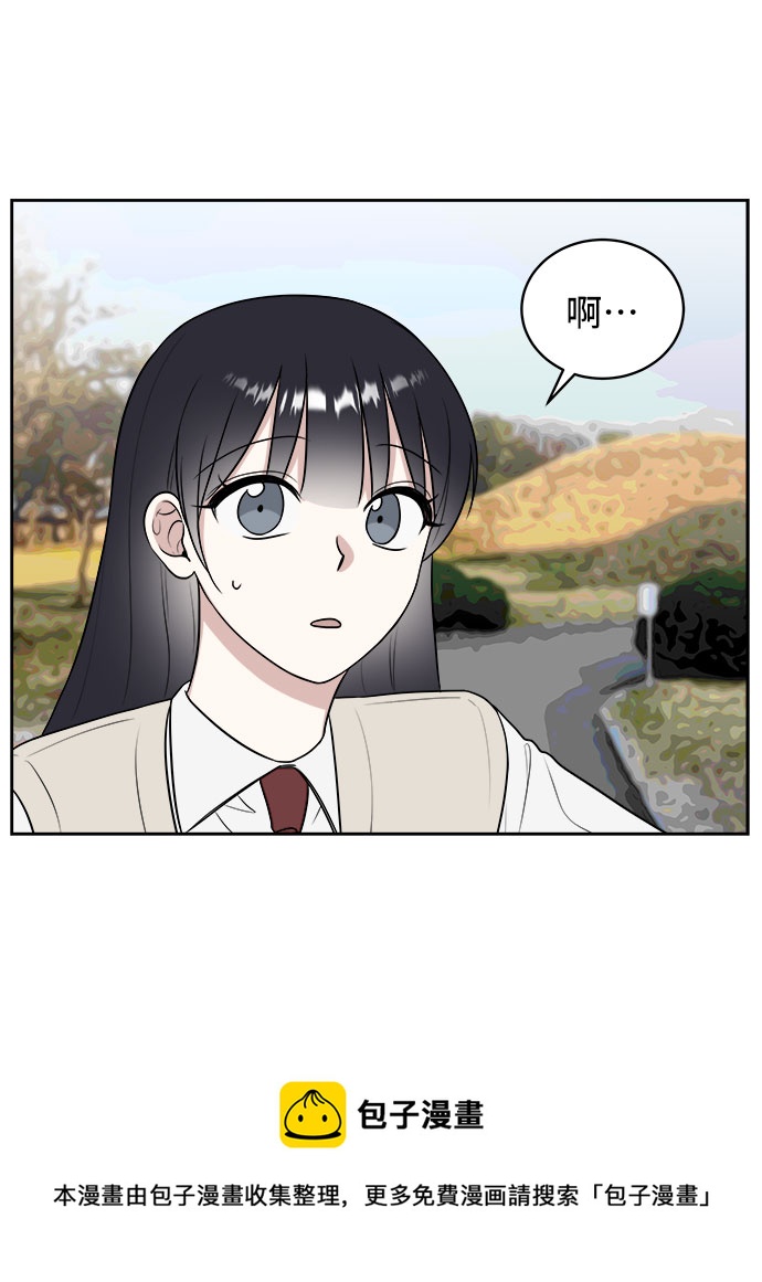 第19话49
