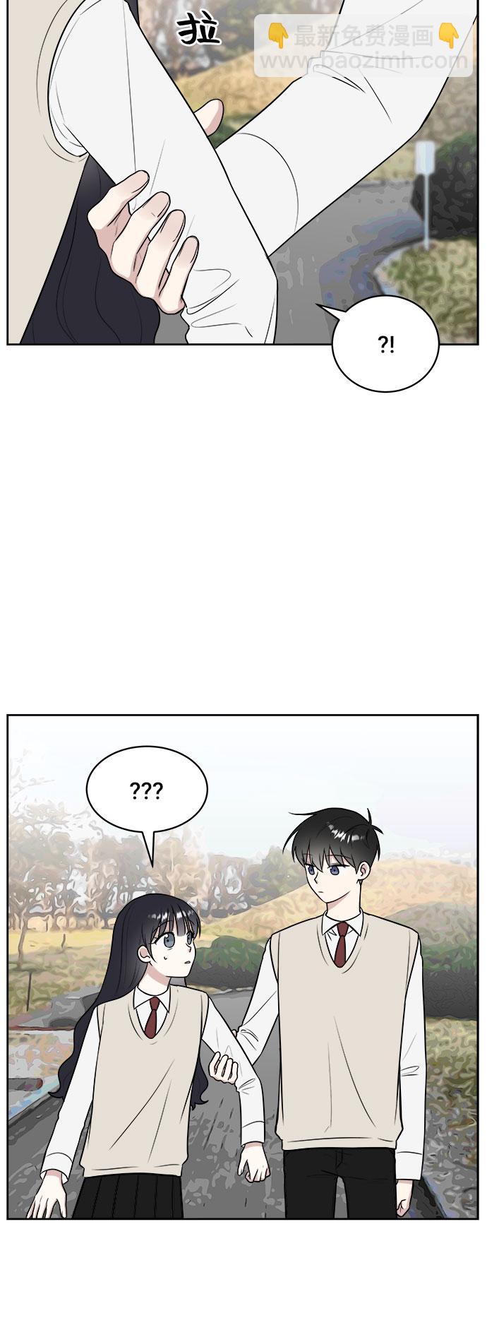 第19话50