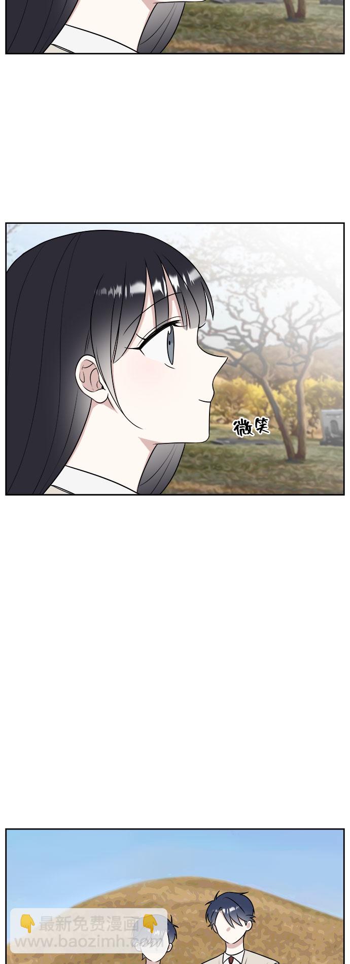 第19话55