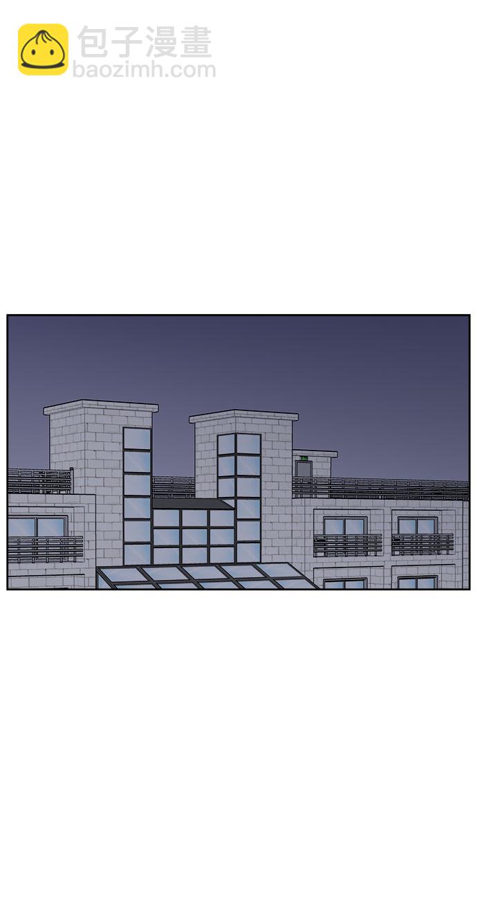 第20话21