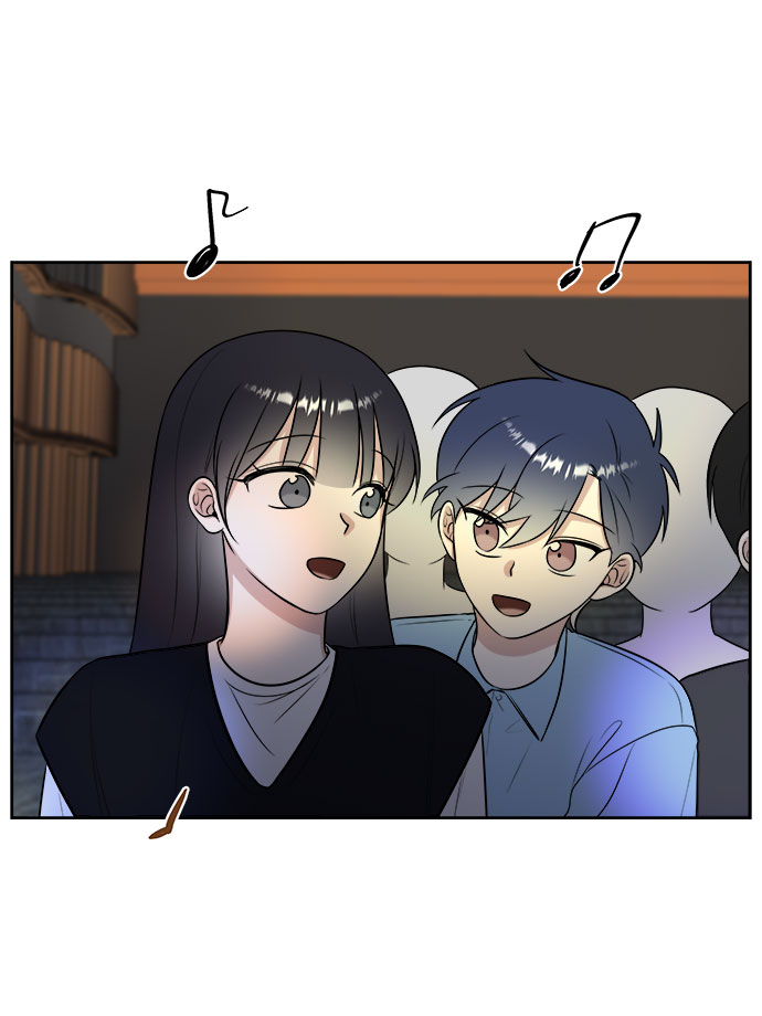 第20话27