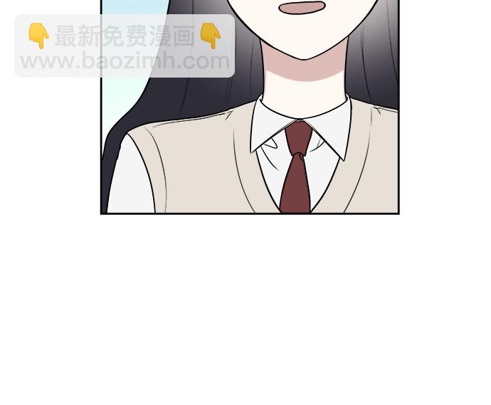 第20话6