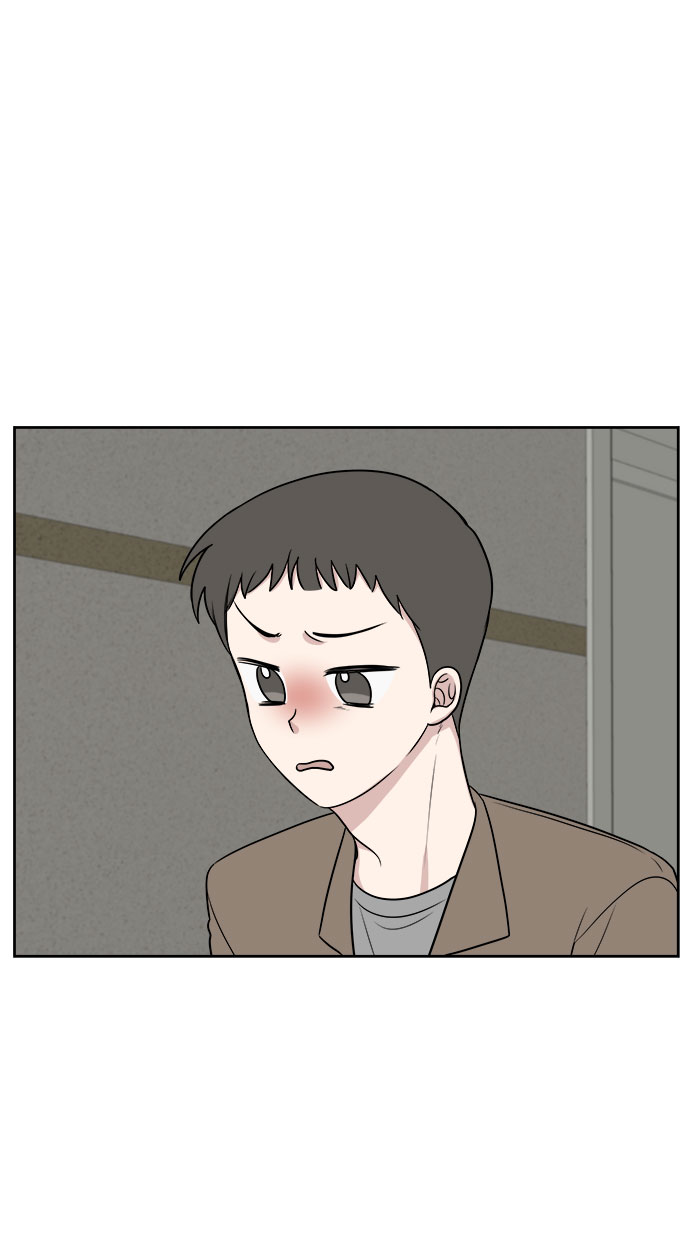 第21话13