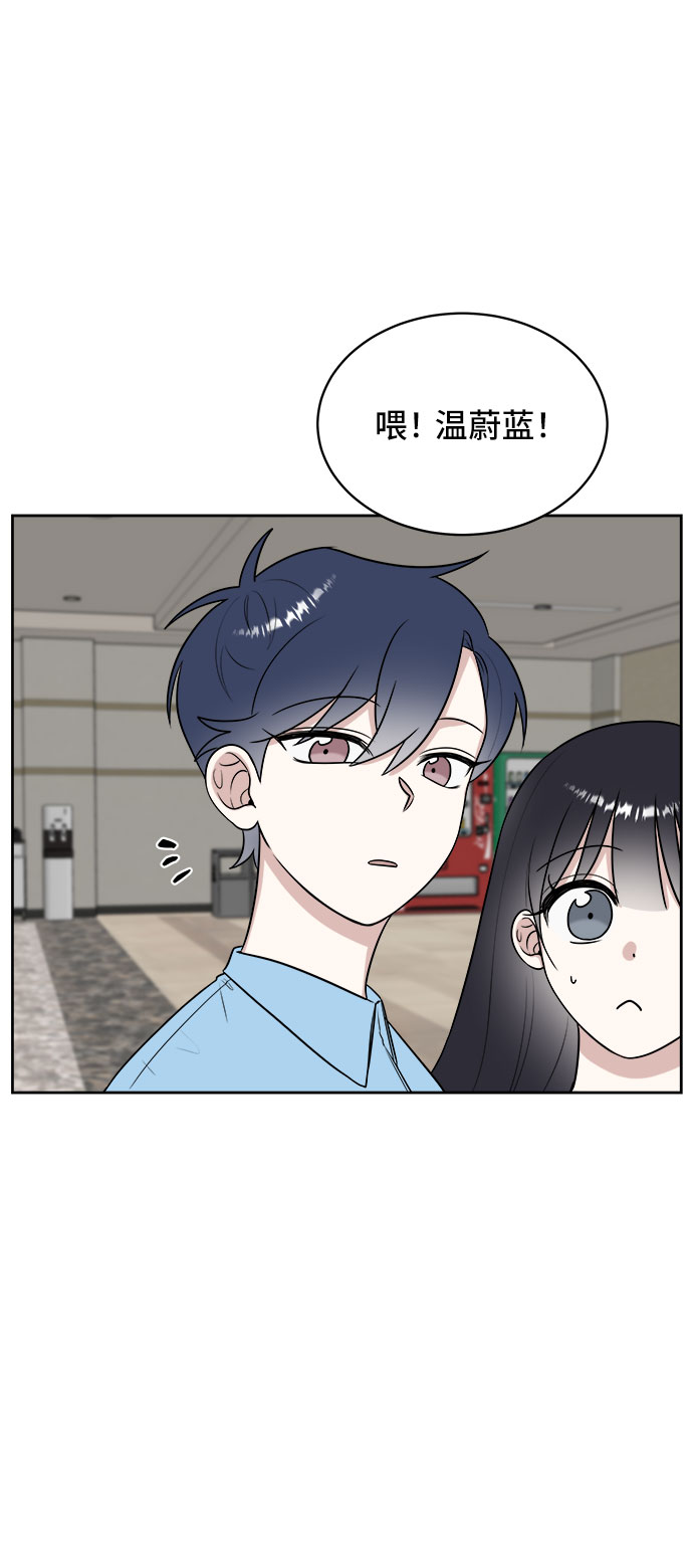 第21话18